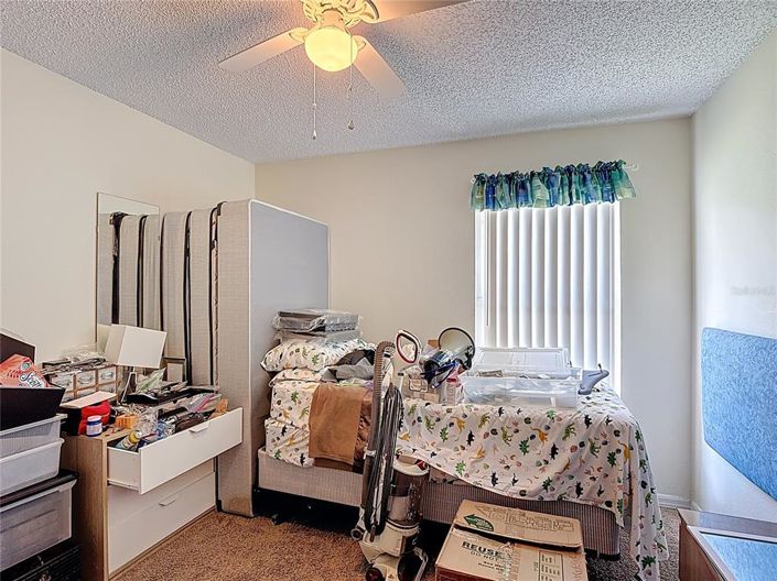 Image No.20-3 Bed Property for sale