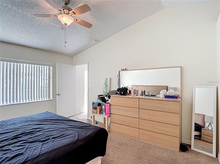 Image No.21-3 Bed Property for sale