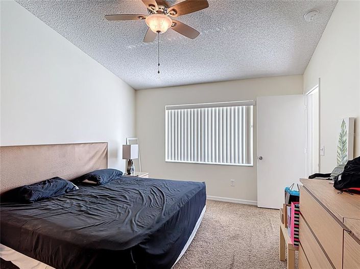 Image No.22-3 Bed Property for sale