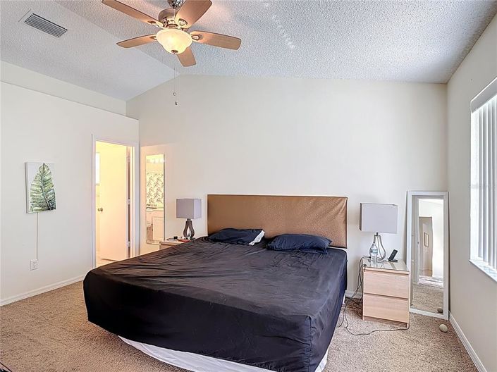 Image No.23-3 Bed Property for sale