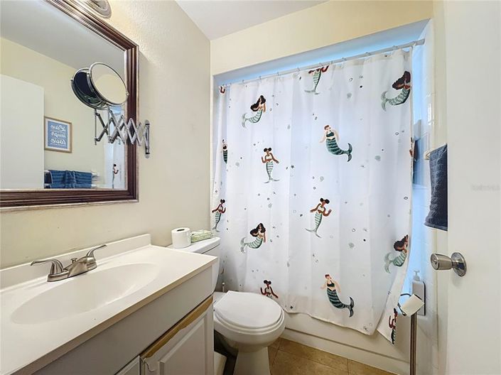 Image No.24-3 Bed Property for sale