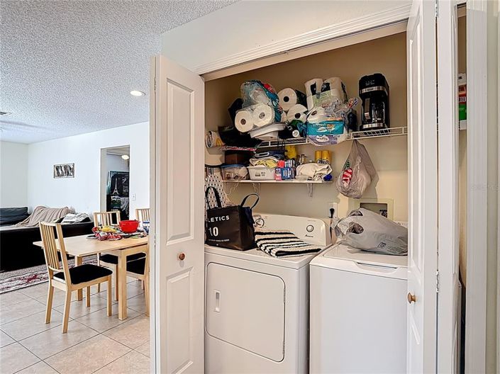 Image No.26-3 Bed Property for sale