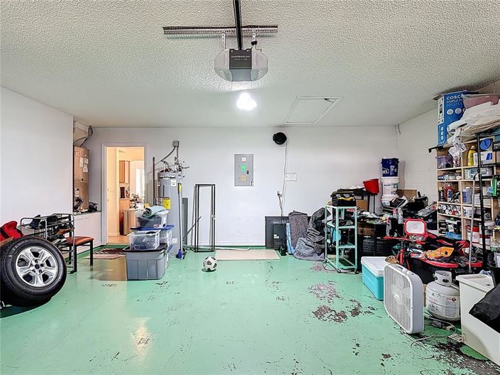 Image No.27-3 Bed Property for sale