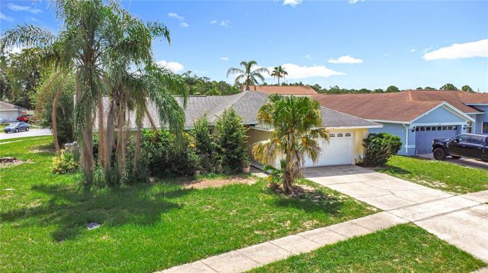 Image No.3-3 Bed Property for sale