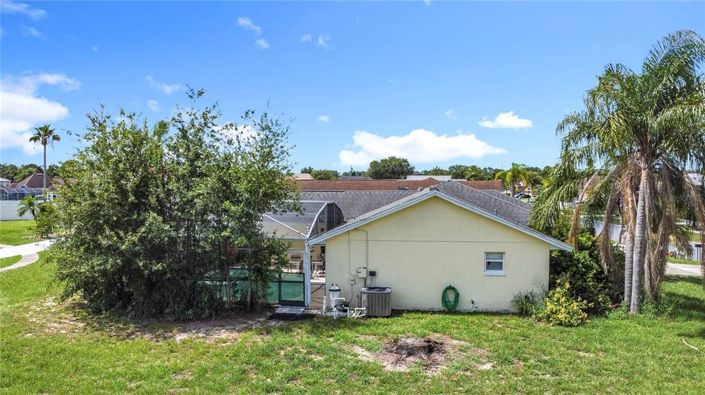 Image No.30-3 Bed Property for sale