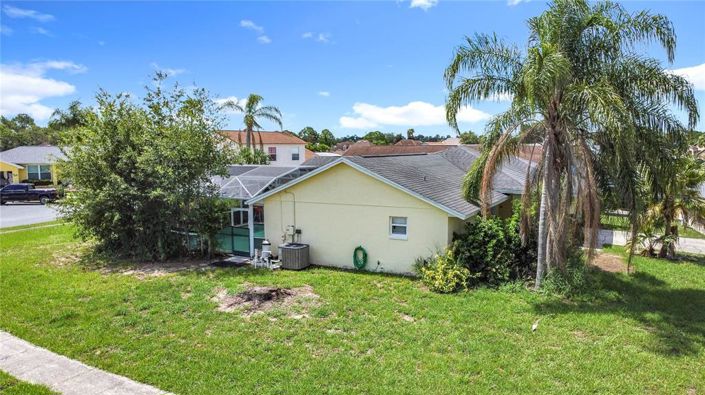 Image No.31-3 Bed Property for sale