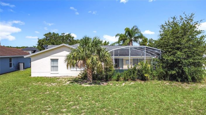 Image No.32-3 Bed Property for sale