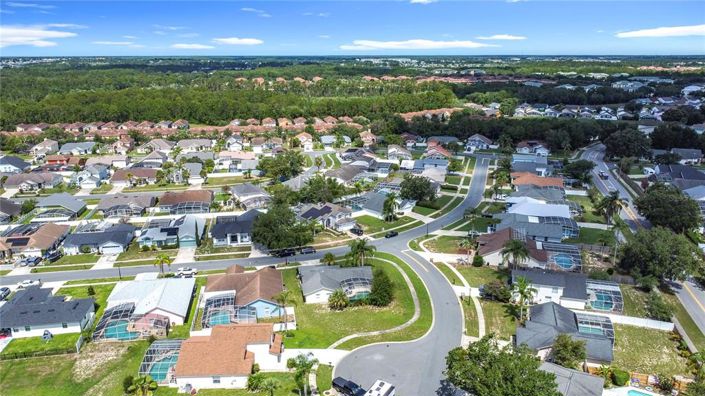 Image No.33-3 Bed Property for sale