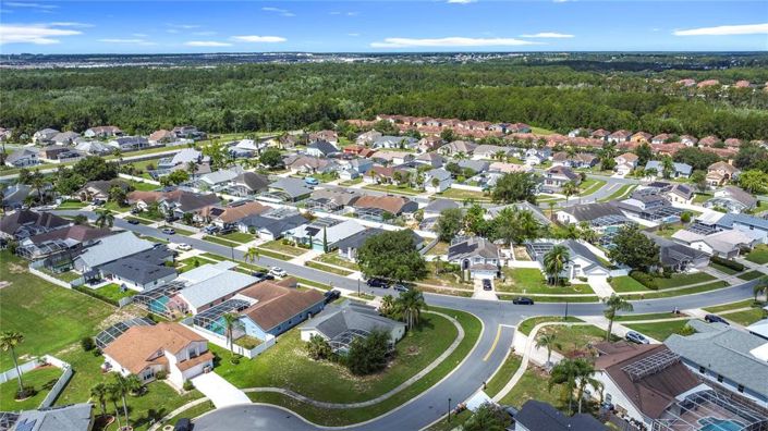 Image No.34-3 Bed Property for sale