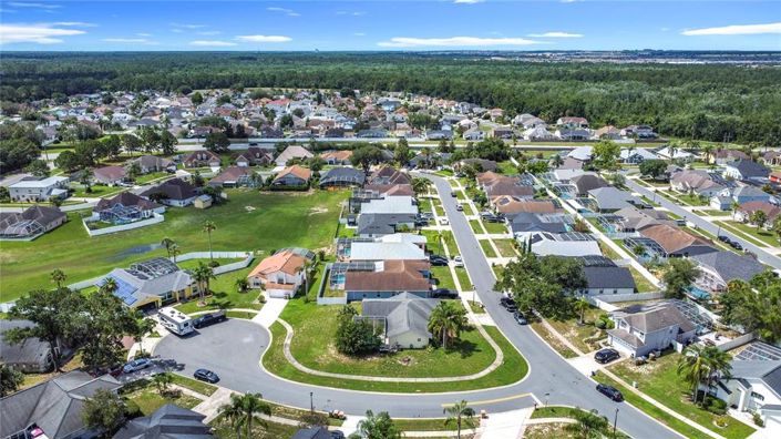 Image No.35-3 Bed Property for sale