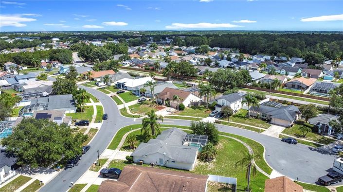 Image No.36-3 Bed Property for sale