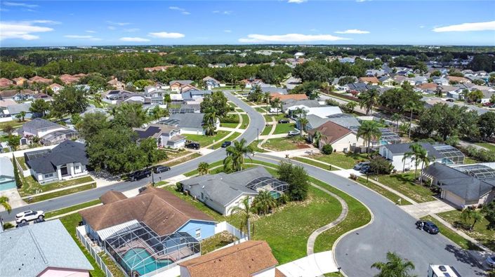 Image No.37-3 Bed Property for sale