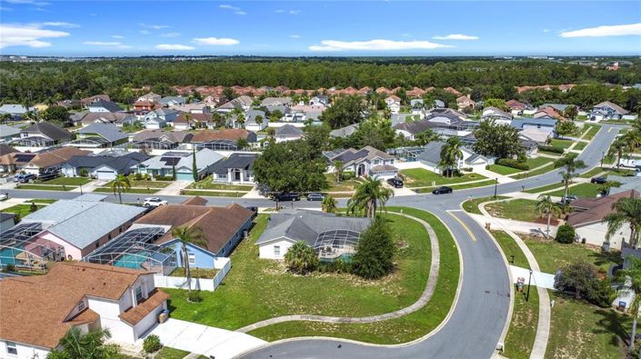 Image No.38-3 Bed Property for sale