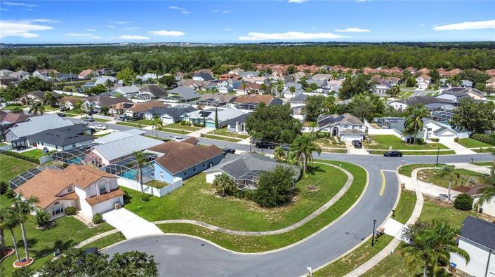 Image No.39-3 Bed Property for sale