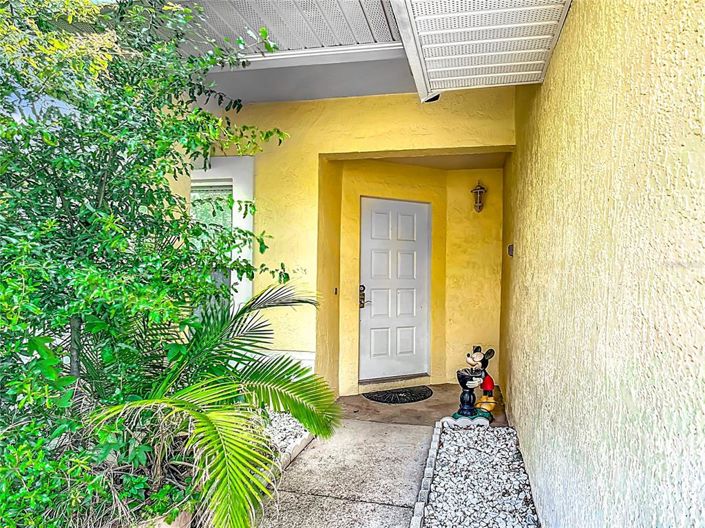 Image No.4-3 Bed Property for sale