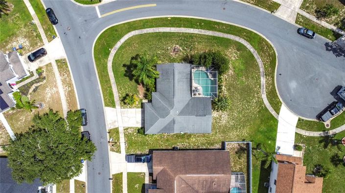 Image No.40-3 Bed Property for sale