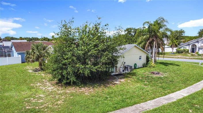 Image No.41-3 Bed Property for sale