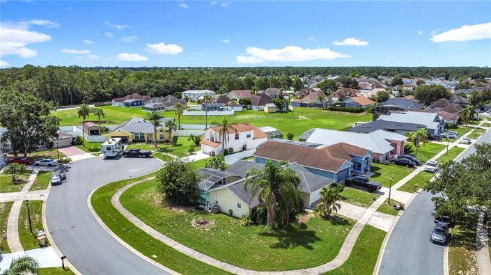 Image No.42-3 Bed Property for sale