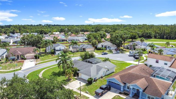 Image No.43-3 Bed Property for sale