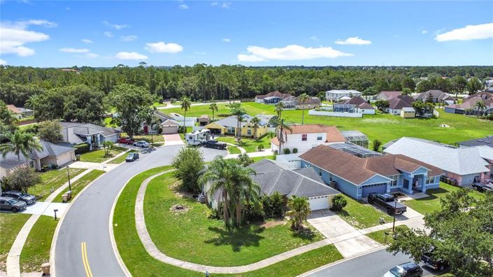 Image No.44-3 Bed Property for sale