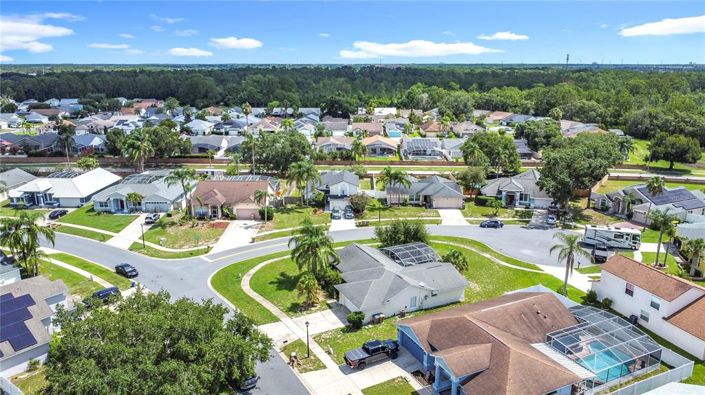 Image No.45-3 Bed Property for sale