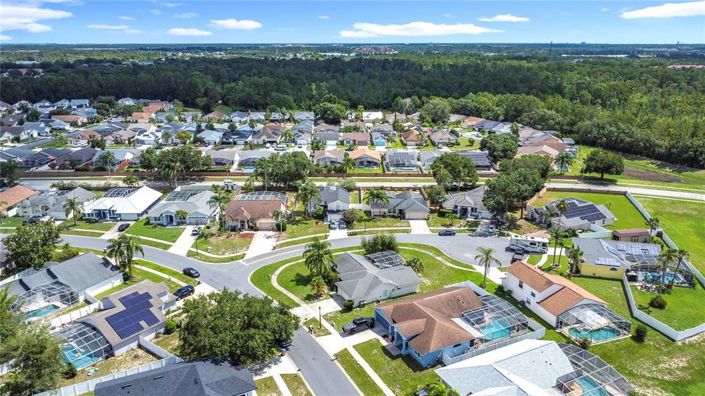 Image No.46-3 Bed Property for sale