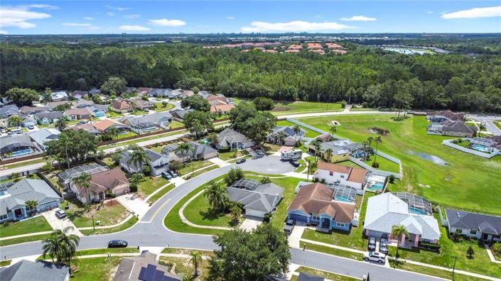 Image No.47-3 Bed Property for sale