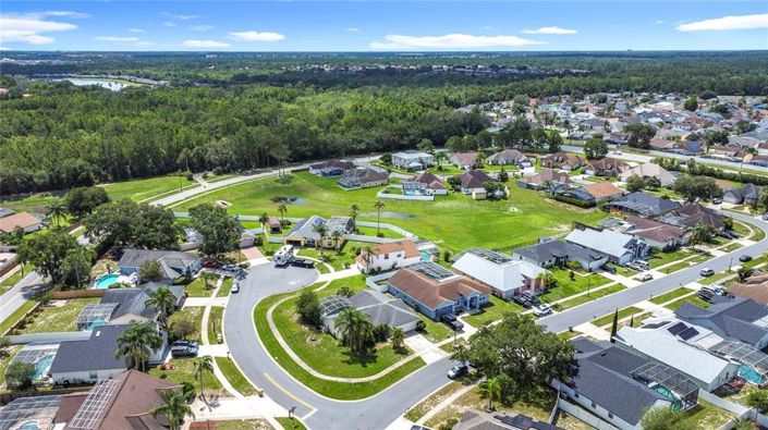 Image No.48-3 Bed Property for sale