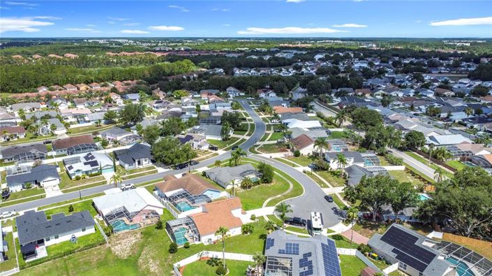 Image No.50-3 Bed Property for sale