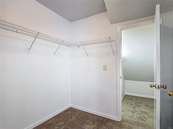 Image No.30-5 Bed Property for sale