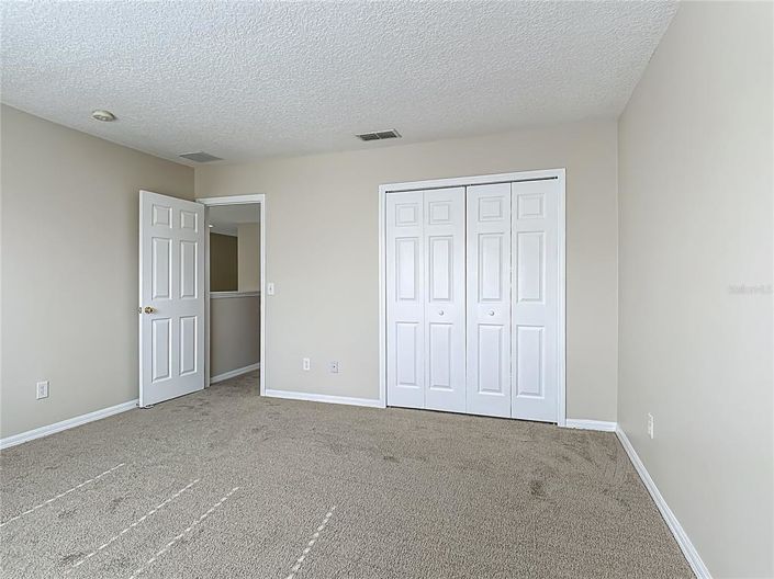 Image No.34-5 Bed Property for sale