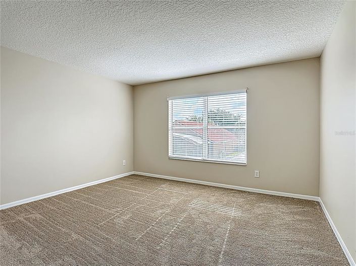 Image No.35-5 Bed Property for sale