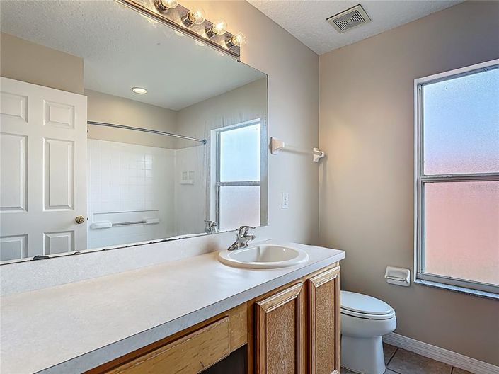 Image No.41-5 Bed Property for sale