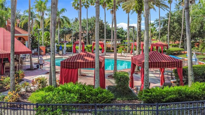 Image No.56-5 Bed Property for sale