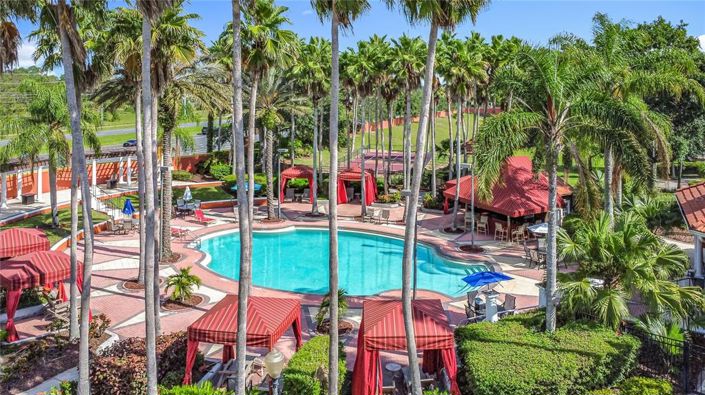 Image No.57-5 Bed Property for sale