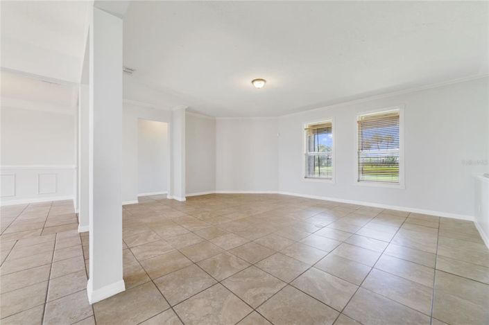 Image No.21-5 Bed Property for sale