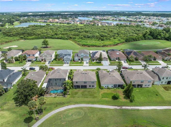 Image No.25-5 Bed Property for sale