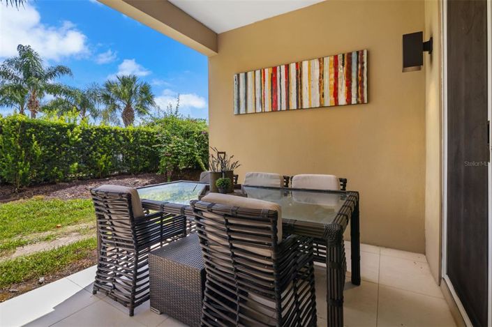 Image No.17-4 Bed Townhouse for sale