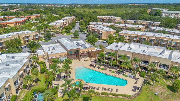 Image No.38-4 Bed Townhouse for sale