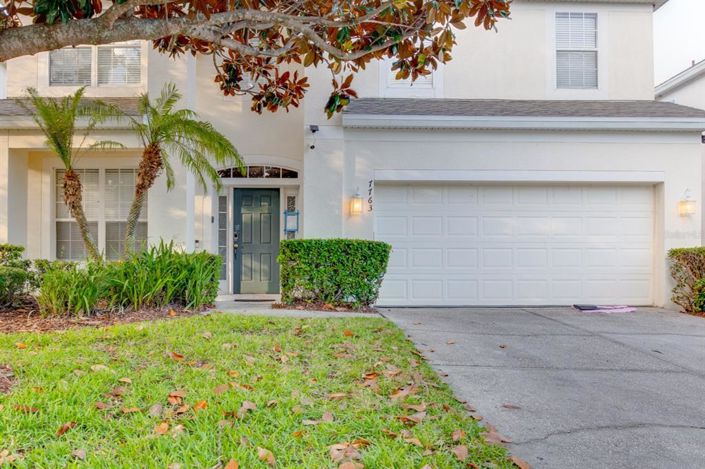 Image No.21-6 Bed Property for sale