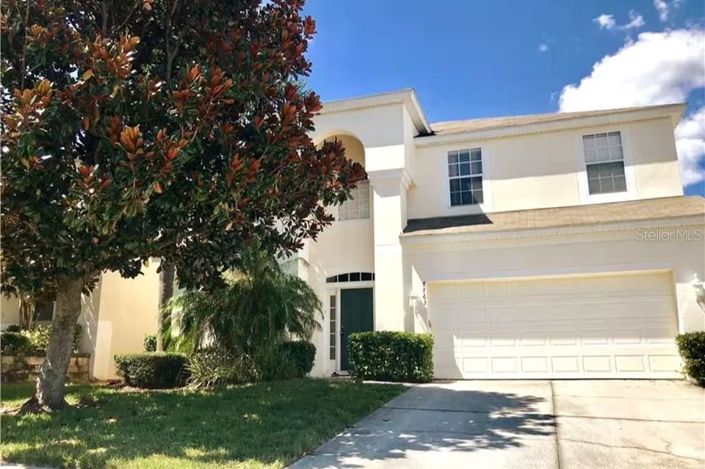 Image No.22-6 Bed Property for sale