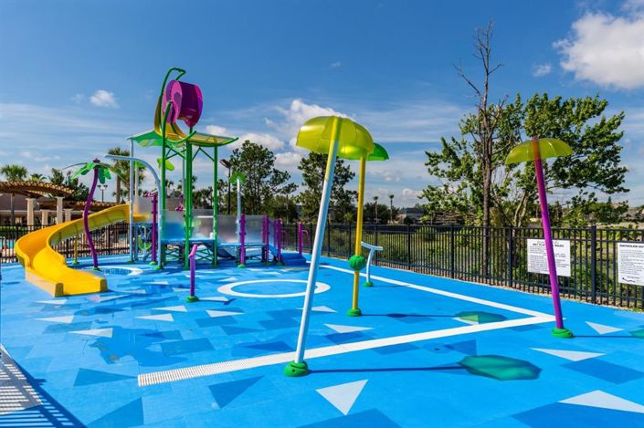 Image No.27-6 Bed Property for sale