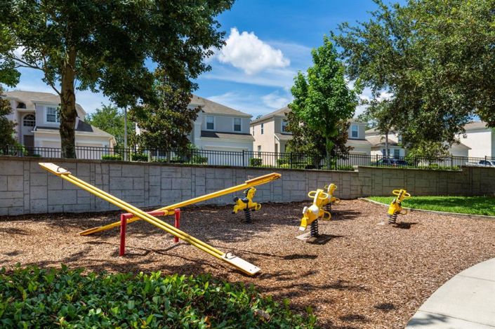 Image No.33-6 Bed Property for sale