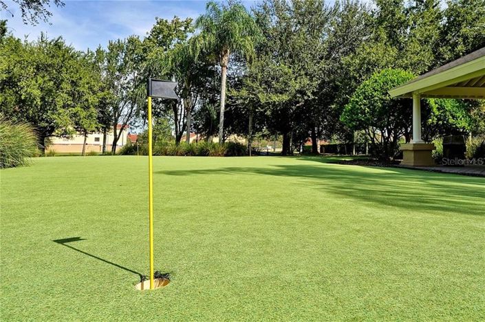 Image No.34-6 Bed Property for sale