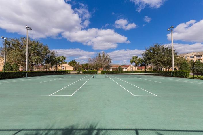 Image No.38-6 Bed Property for sale