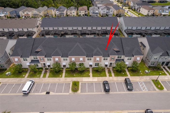 Image No.30-5 Bed Townhouse for sale