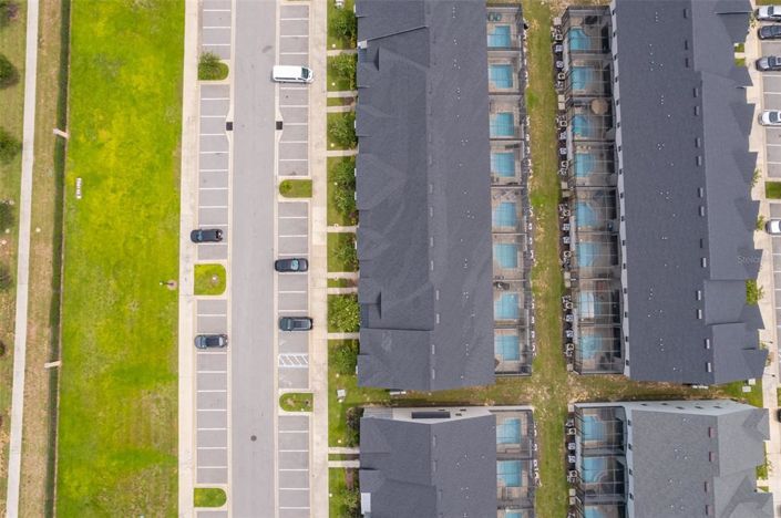 Image No.31-5 Bed Townhouse for sale