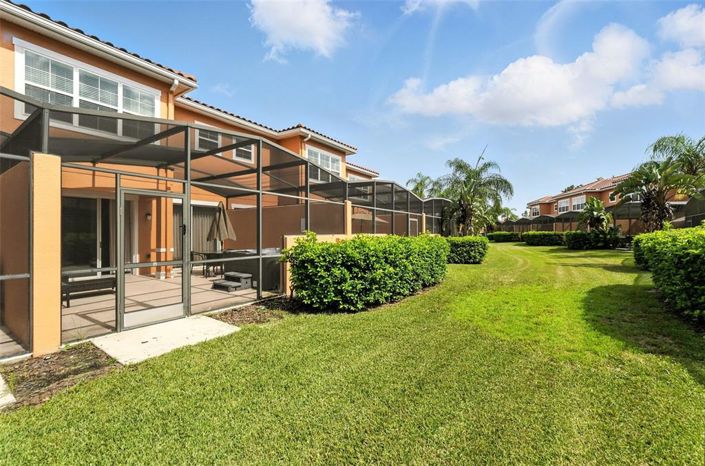 Image No.28-2 Bed Townhouse for sale