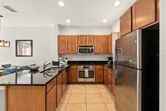 Image No.3-2 Bed Townhouse for sale