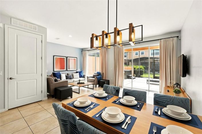 Image No.6-2 Bed Townhouse for sale